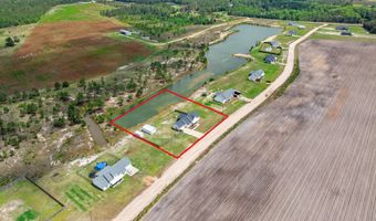 404 Zoarbella Dr, Baxley, GA 31513