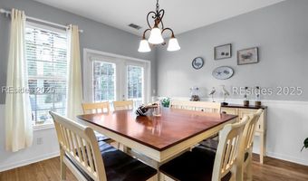 3 Martha Ln, Bluffton, SC 29910