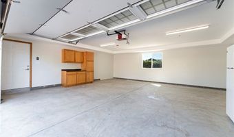 1611 Whaley St, Oceanside, CA 92054