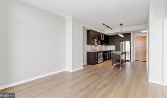 8300 WISCONSIN Ave 1B-1-831, Bethesda, MD 20814