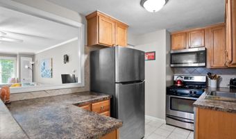 7 Wake Robin Rd 310, Lincoln, RI 02865