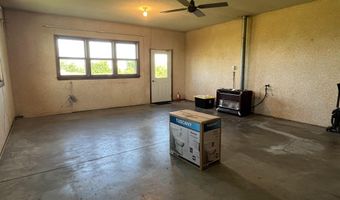 6424 Highway 34, Albia, IA 52531