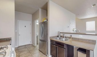 809 PALO DURO Dr, Bernalillo, NM 87004