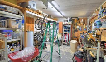 156 PARADISE Ln, Auburndale, FL 33823