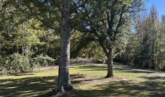 2435 Tiger Trl SW, Brookhaven, MS 39601