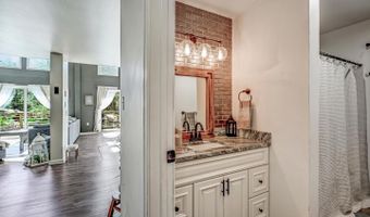 148 Pocono Rd, Albrightsville, PA 18210