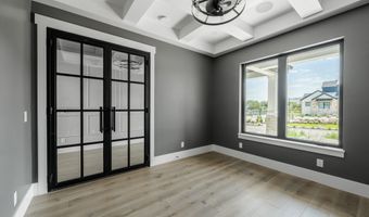 3640 W KENNA 101, Bluffdale, UT 84065