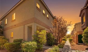 9589 Greensburg Ave, Las Vegas, NV 89178