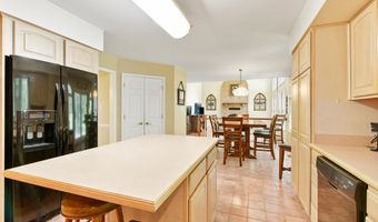 706 GRADY Ln, Bel Air, MD 21014