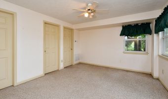 14599 W Farm Road 60, Ash Grove, MO 65604