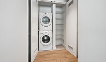 601 Heck St 101, Asbury Park, NJ 07712