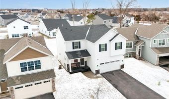 15250 Tiger St NW, Ramsey, MN 55303