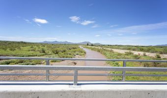 3155 W Elephant Head Rd, Amado, AZ 85645