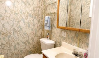 7038 Long Rapids Rd, Alpena, MI 49707