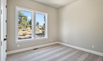 65299 85th St, Bend, OR 97703