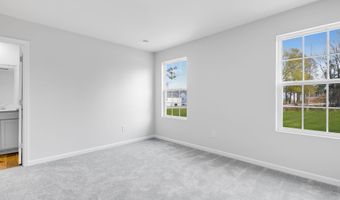 22 A Regent St, Camden, SC 29020