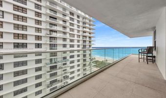9801 Collins Ave 14Y, Bal Harbour, FL 33154