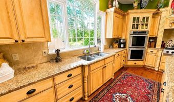 122 Beechwood Rd, Ahoskie, NC 27910