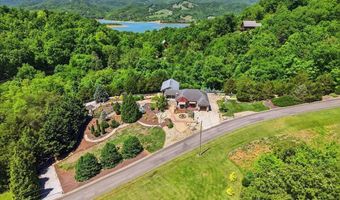 281 Rhonda Way, Bean Station, TN 37708