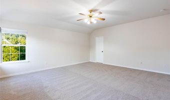 1300 Ballantrae Dr, Allen, TX 75013