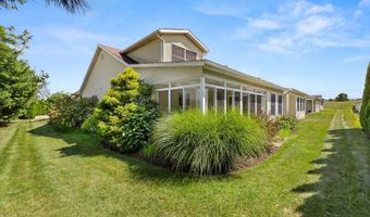 1708 Deermeadow Ct, Ashland, OH 44805