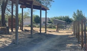 772 Scout Cir, Gardnerville, NV 89410