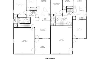 1424 W WEILAND Ln, Appleton, WI 54914