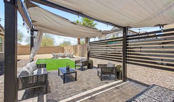 20438 W MAIDEN Ln, Buckeye, AZ 85396