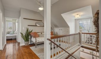 223 Mookua St, Kailua, HI 96734