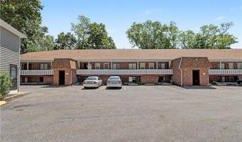 569 Smithfield Rd 2, North Providence, RI 02904