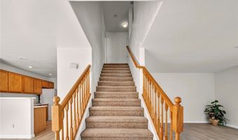 3448 Twilight Star Dr, Las Vegas, NV 89117