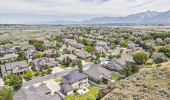 1079 STONE FLY Dr, Bluffdale, UT 84065