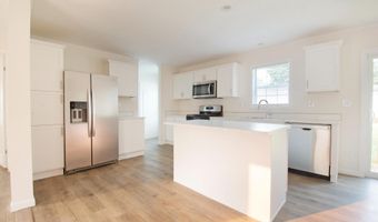 11240 6TH St 164, Bridgeville, DE 19933