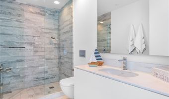 10201 Collins Ave 605, Bal Harbour, FL 33154