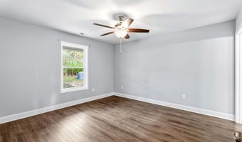 200 Mosley Rd, Blacksburg, SC 29702