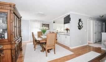159 Birch Dr, Cheshire, CT 06410