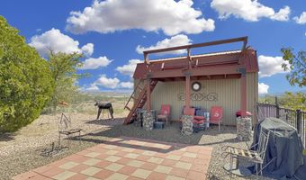 836 W State Route 260, Camp Verde, AZ 86322