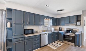 6740 Wisdom Dock Rd, Albany, KY 42602