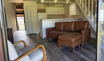 1000 Kam V Hwy 320B, Kaunakakai, HI 96748