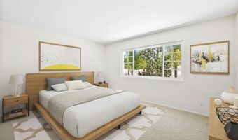 15985 Camino Crisalida, San Diego, CA 92127