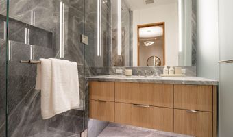 227 E Main St, Aspen, CO 81611