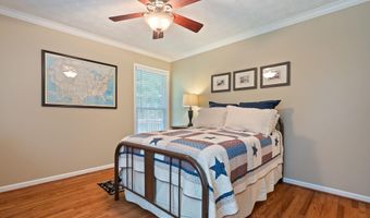116 CHESTNUT Dr, Alabaster, AL 35007