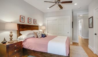 34 V St NW, Washington, DC 20001