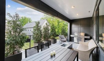 6924 VICEROY Aly, Bethesda, MD 20817