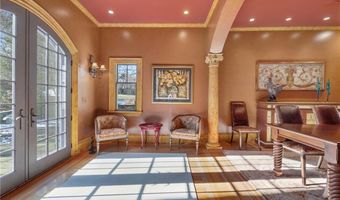 287 Gibbs Ave, Newport, RI 02840