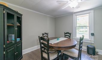 28782 Canton Rd A, Albemarle, NC 28001