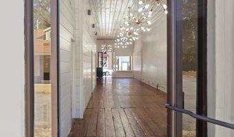 124 Trinity St, Abbeville, SC 29620