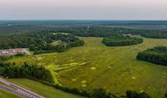 0 Hwy 225, Bay Minette, AL 36507