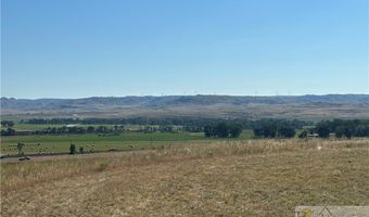 Tbd Lower Deer Creek Rd, Big Timber, MT 59011