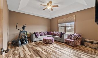 1475 162nd Ave NW, Andover, MN 55304